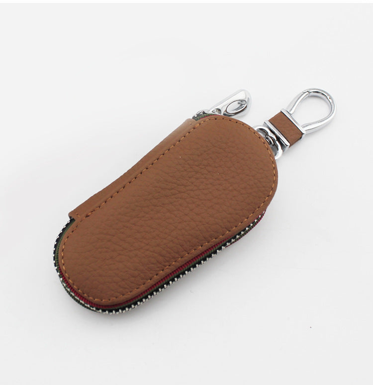 Car universal key case