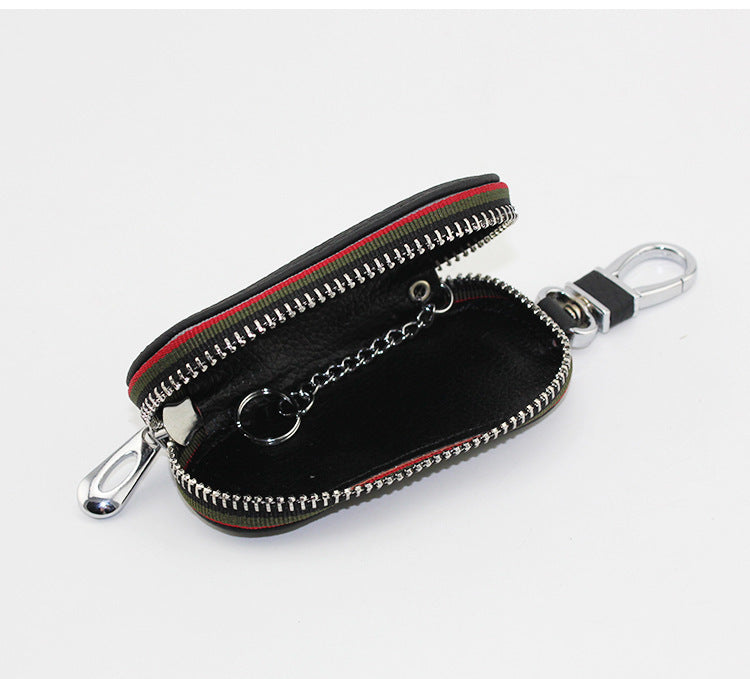 Car universal key case