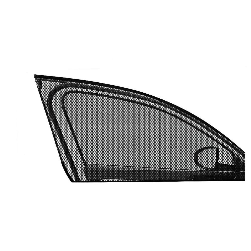 Car Anti-mosquito Car Window Shade Car Sunshade